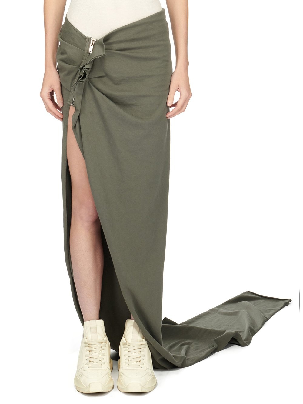 SKIRT - 1