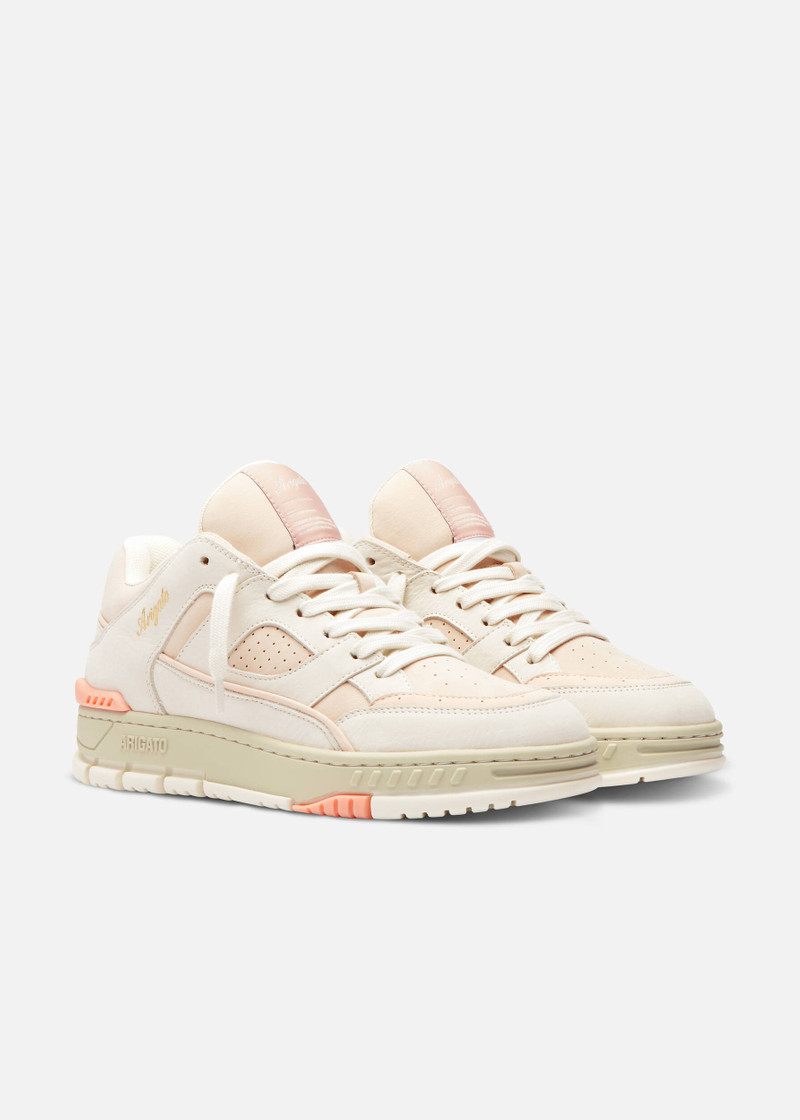 Axel Arigato Area Lo Sneaker outlook