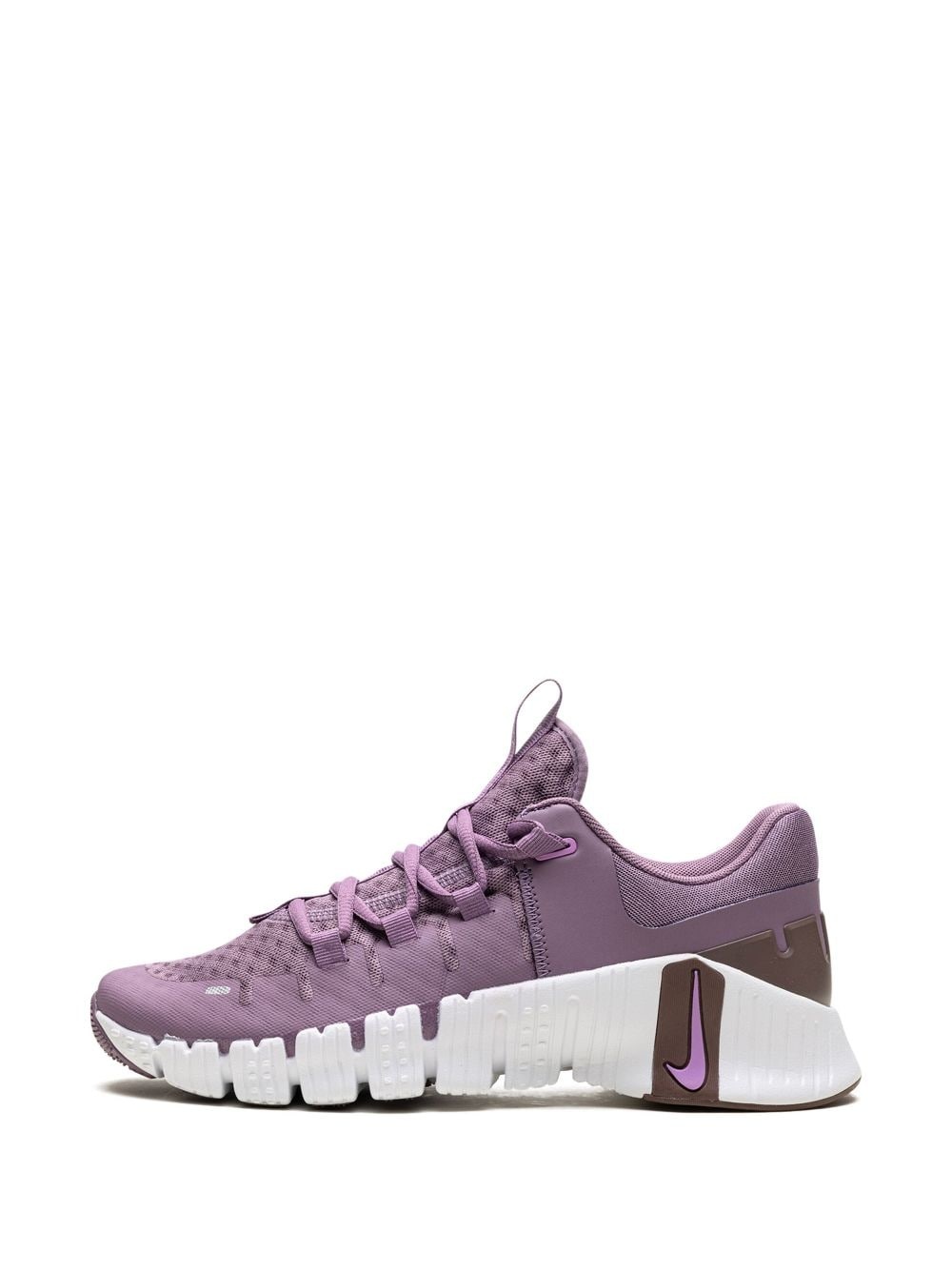 Free Metcon 5 "Violet Dust" sneakers - 5