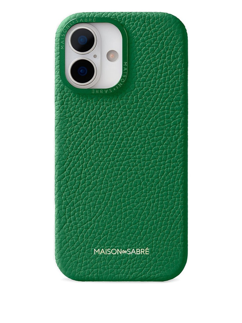 logo-detail iphone 17 case 1