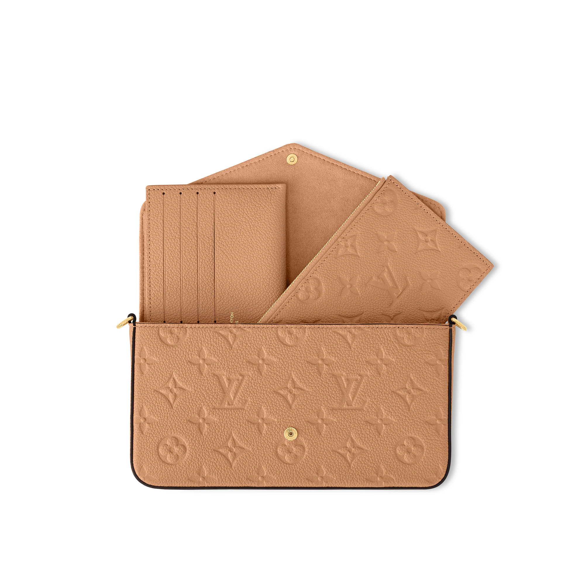 Félicie Pochette - 3