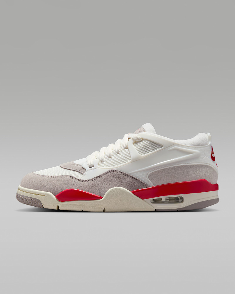 Air Jordan 4 RM Men's Shoes - 1