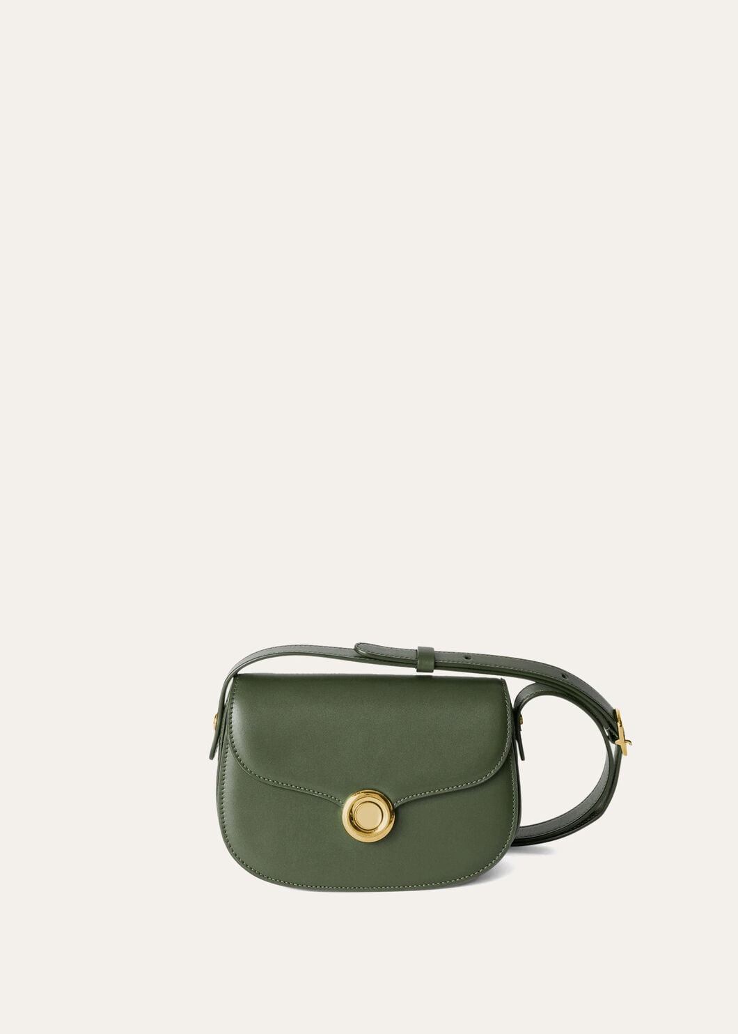 Mini Ghiera Bag - 2