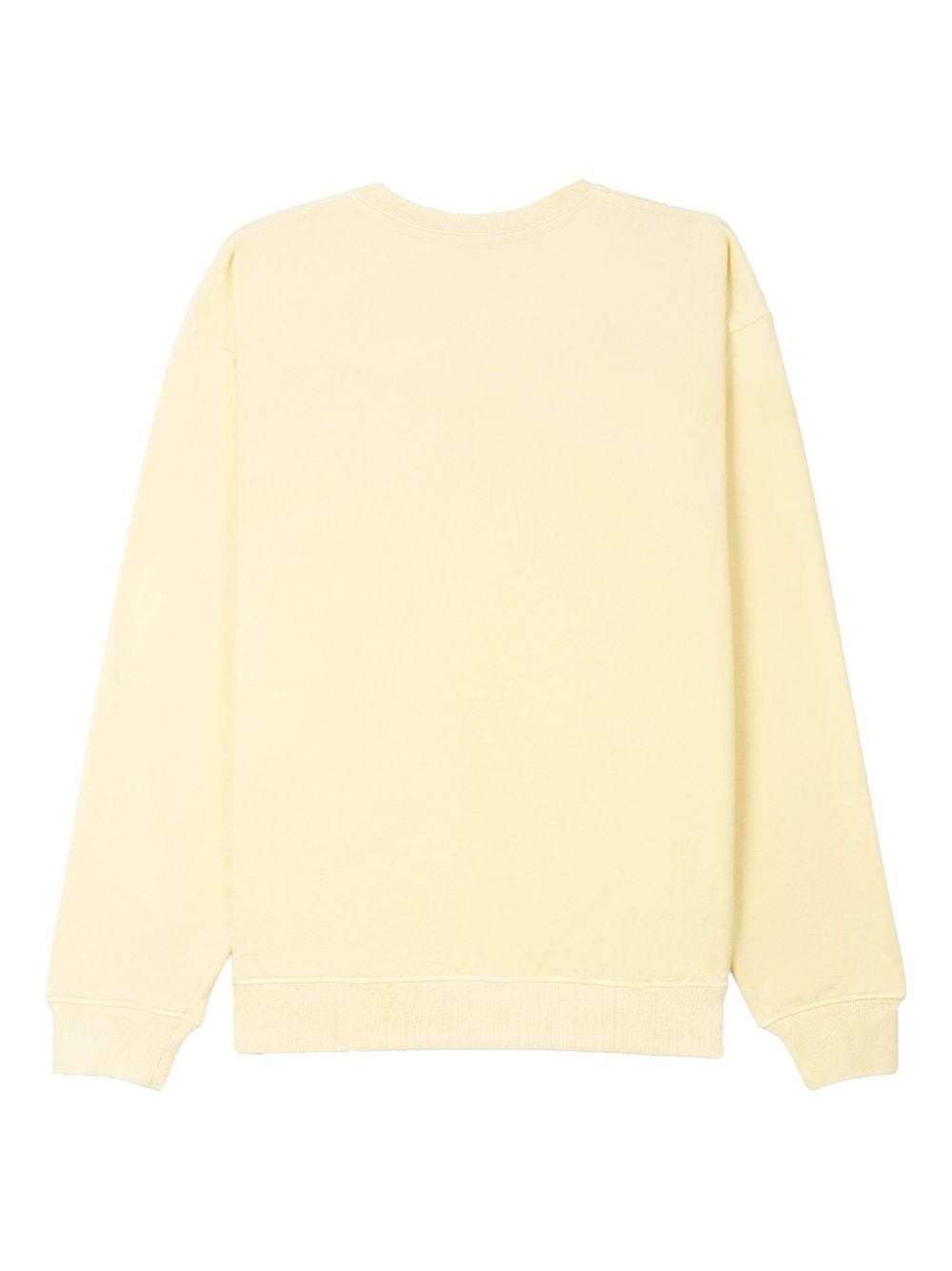 Marathon logo-print sweatshirt - 2