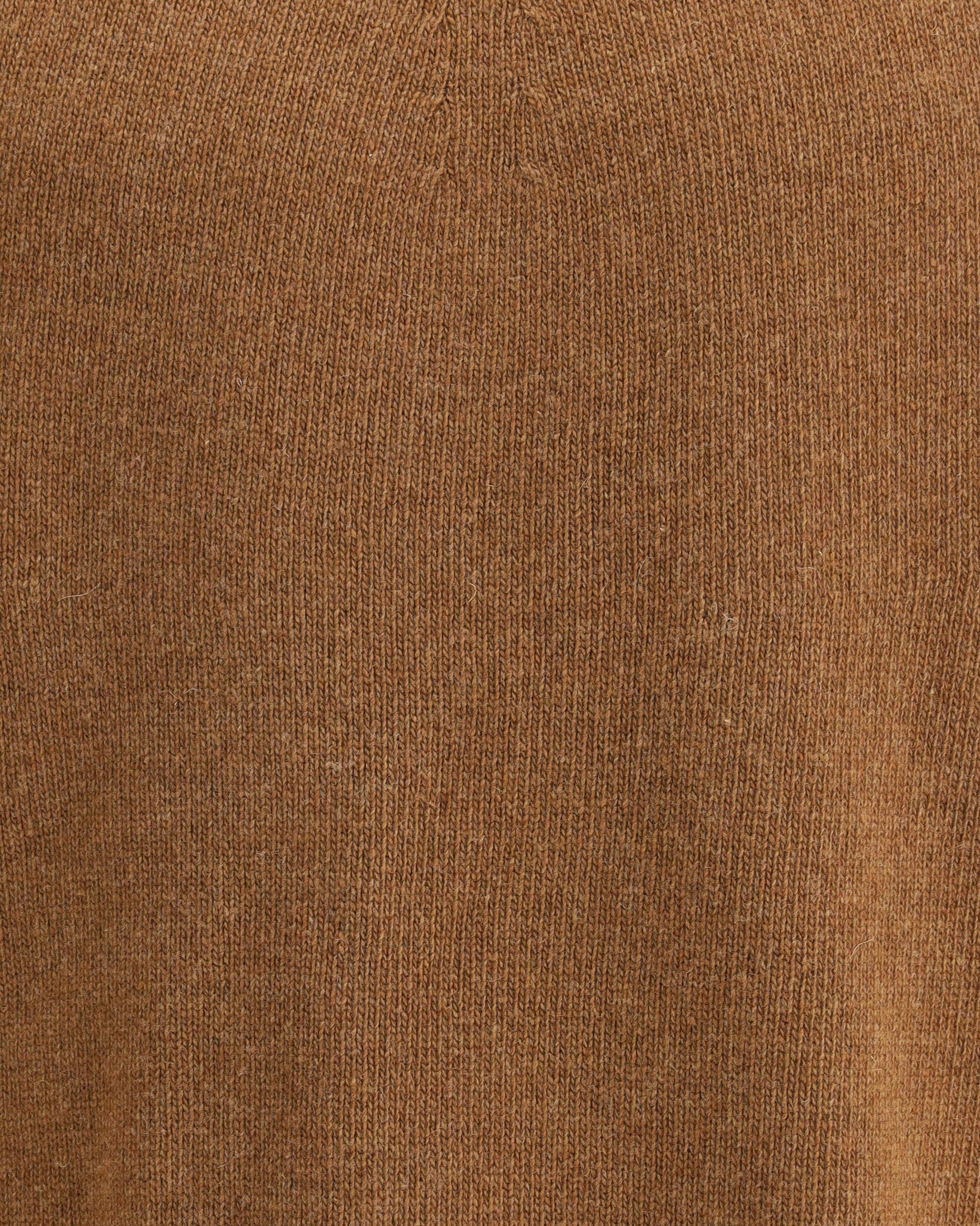 Seamless Sweater - 3