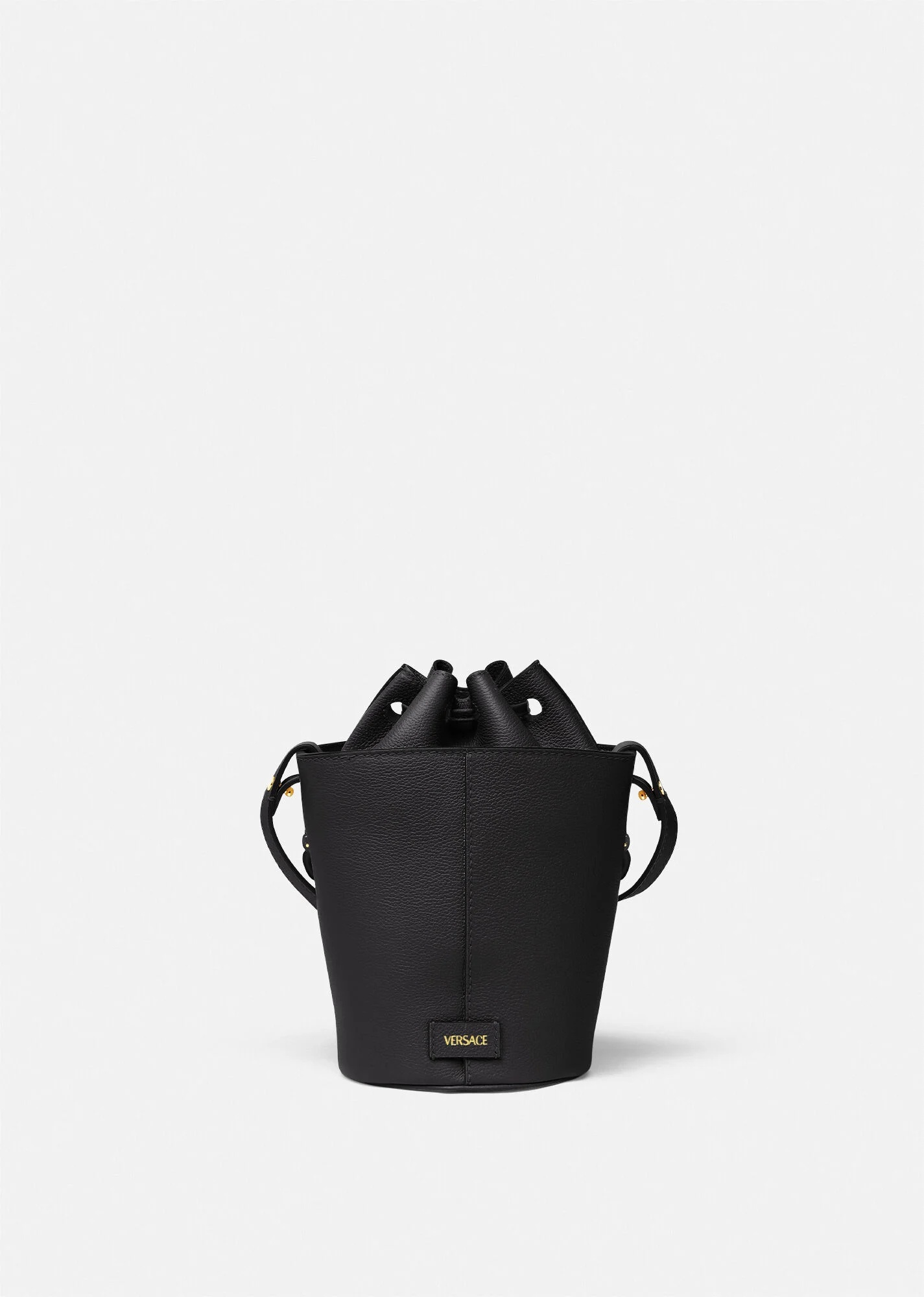 La Medusa Bucket Bag - 3