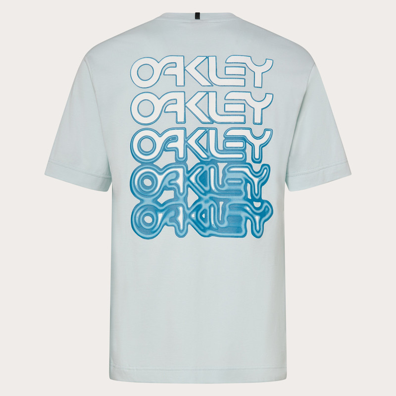 OAKLEY B1B Repeated Tee outlook