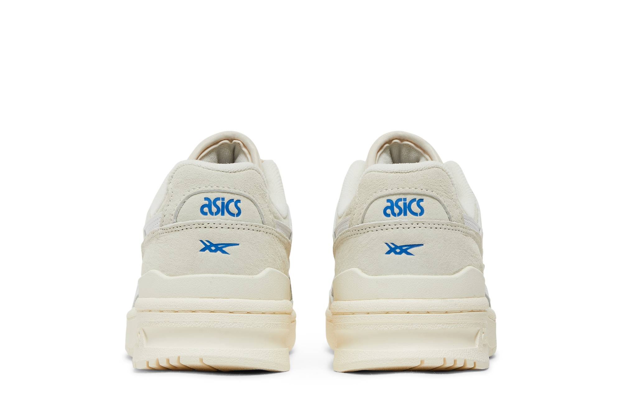 Kith x EX89 'Antique White' - 6