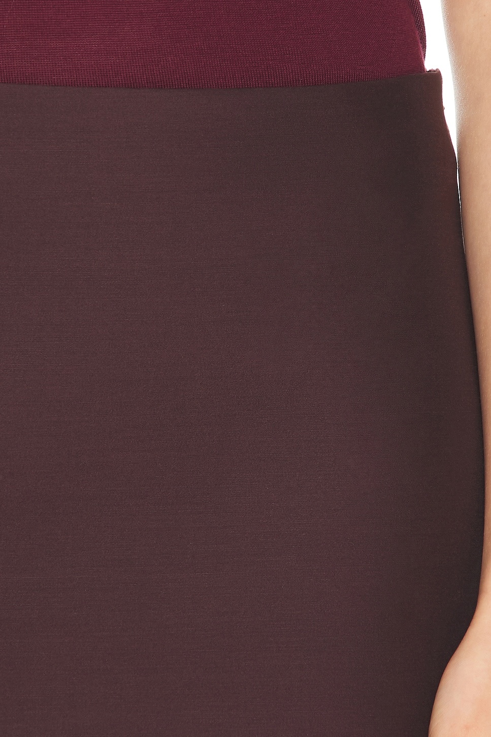 Jett Skirt - 6