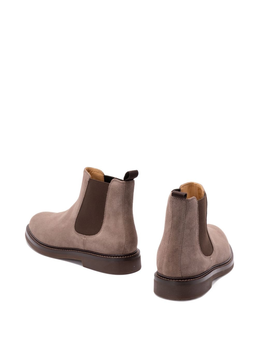 Brunello Cucinelli Boots - 3