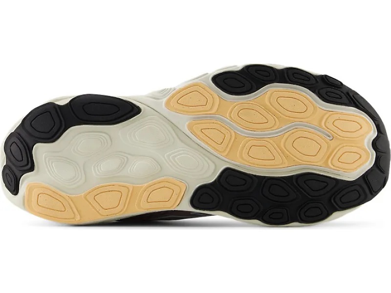 New Balance Fresh Foam X 860 v14 - 4