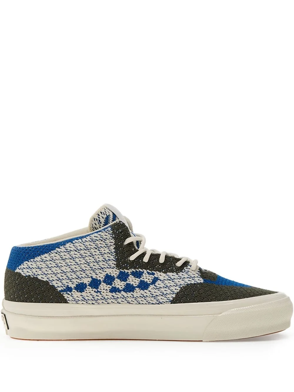LX Half Cab 33 EK sneakers - 1