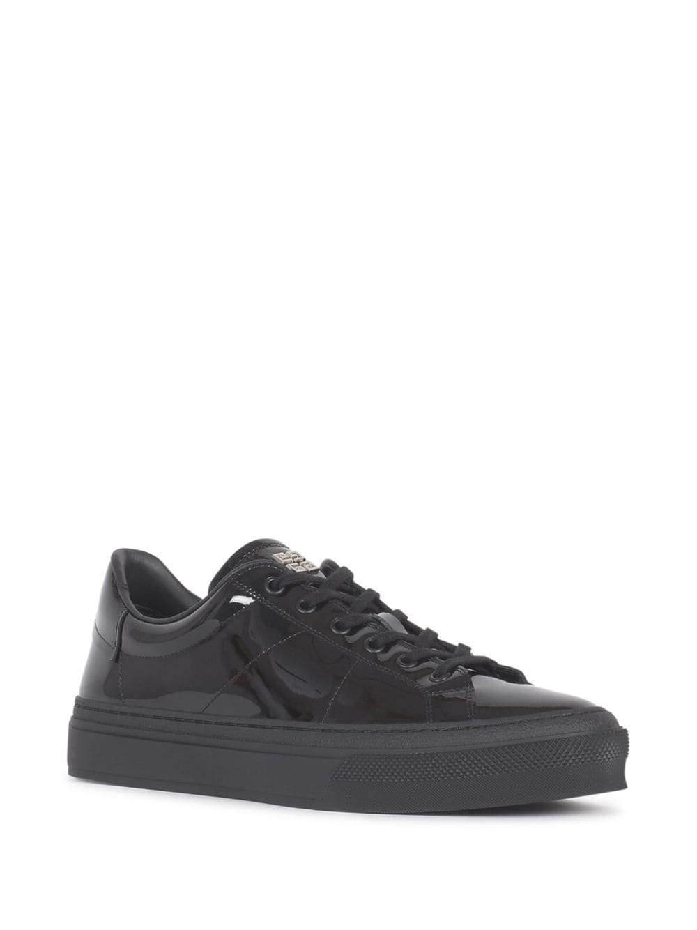 City Sport sneakers - 2