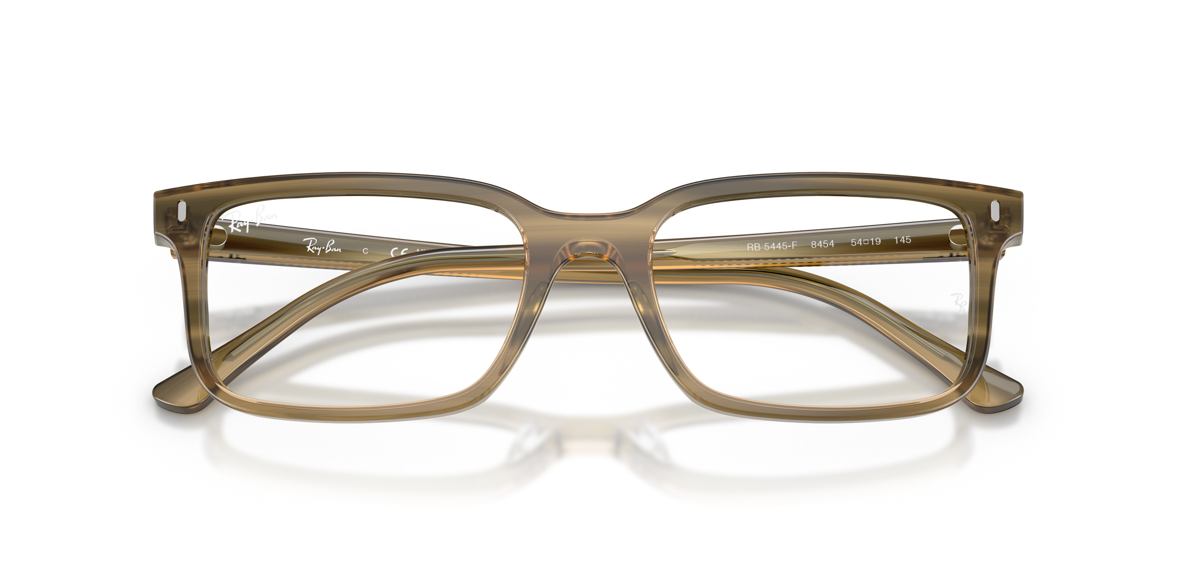RB5445 OPTICS - 2