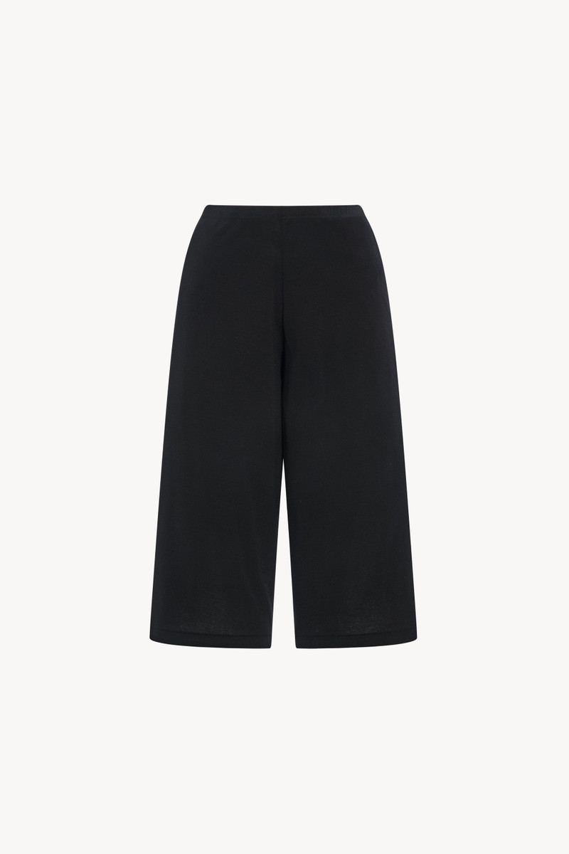 Dusk Pant 1