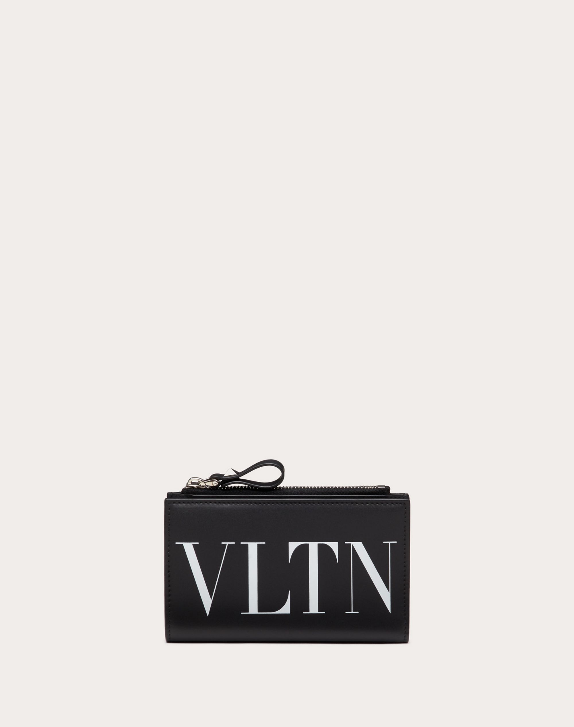 VLTN Cardholder - 1