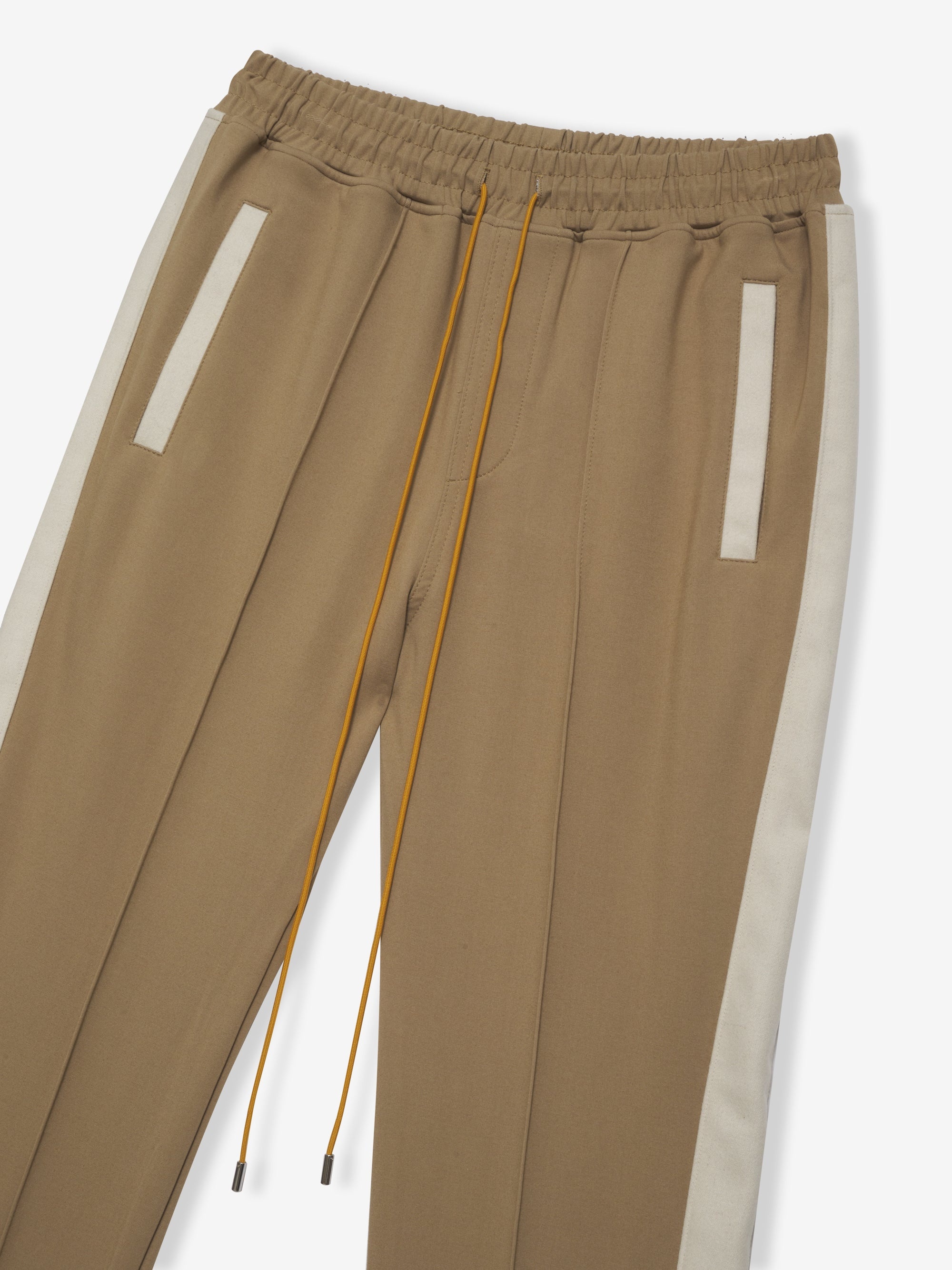 RHUDE BOYS TRAXEDO - 3