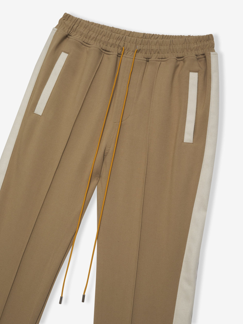 RHUDE BOYS TRAXEDO 3