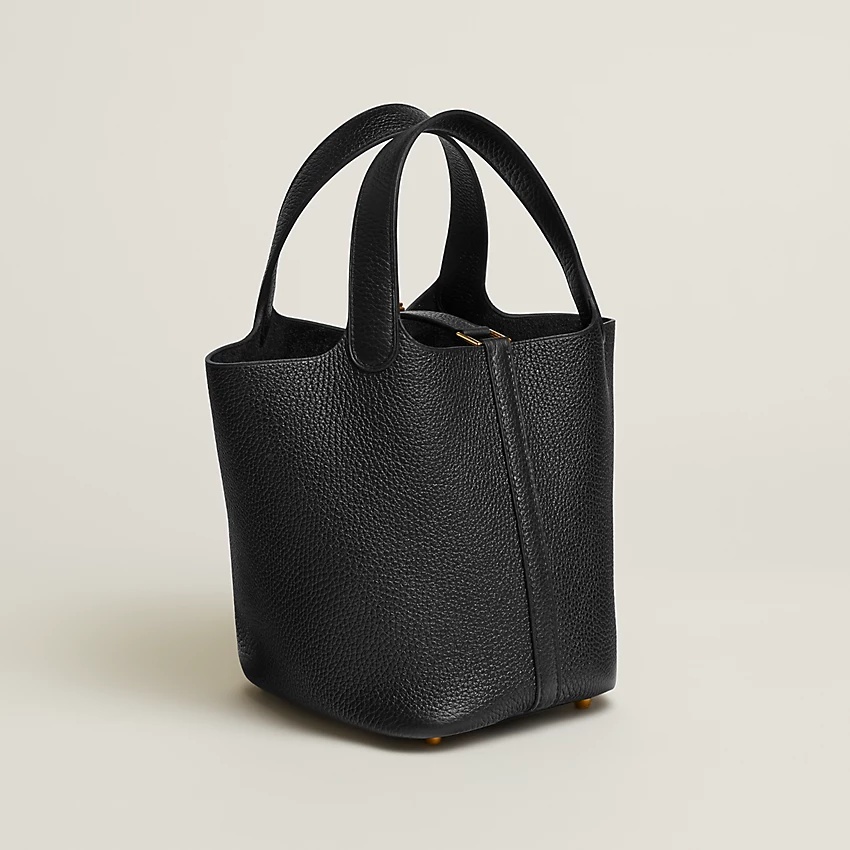 Picotin Lock 18 bag - 4