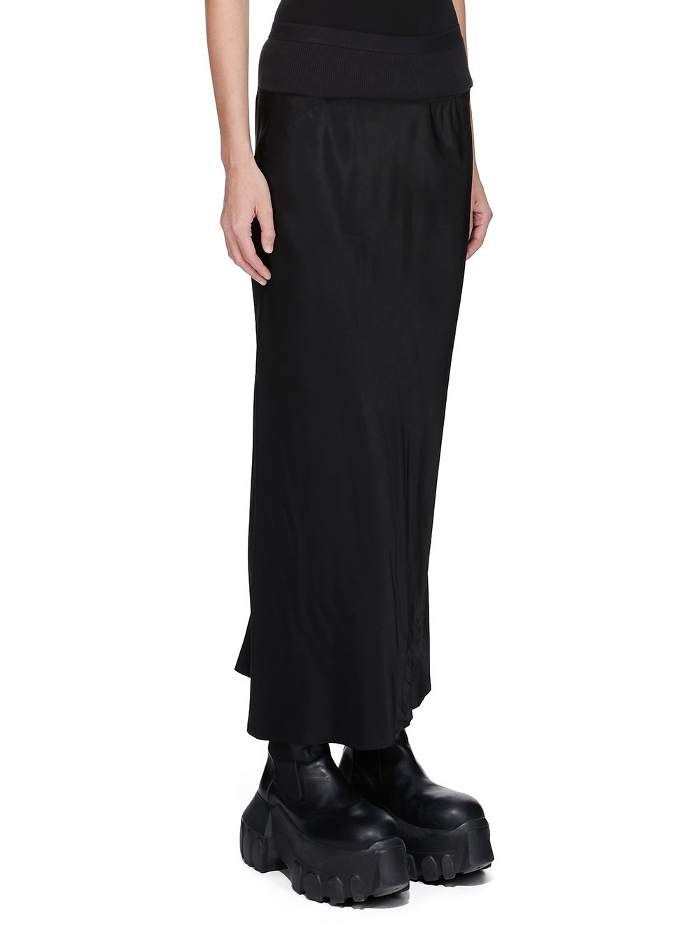 SKIRT - 2