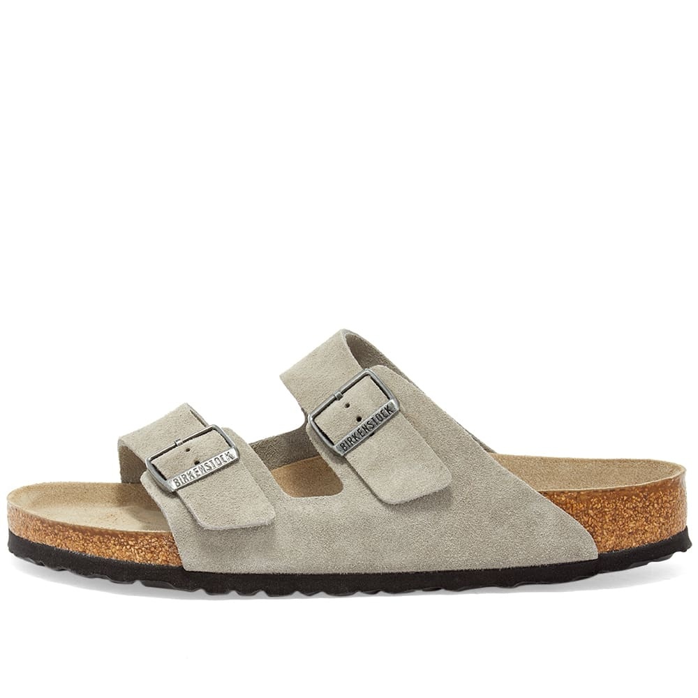 Birkenstock Arizona SFB - 2