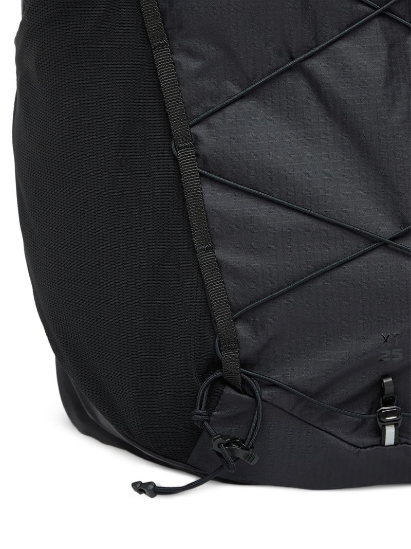 XT 25 drawstring backpack 4