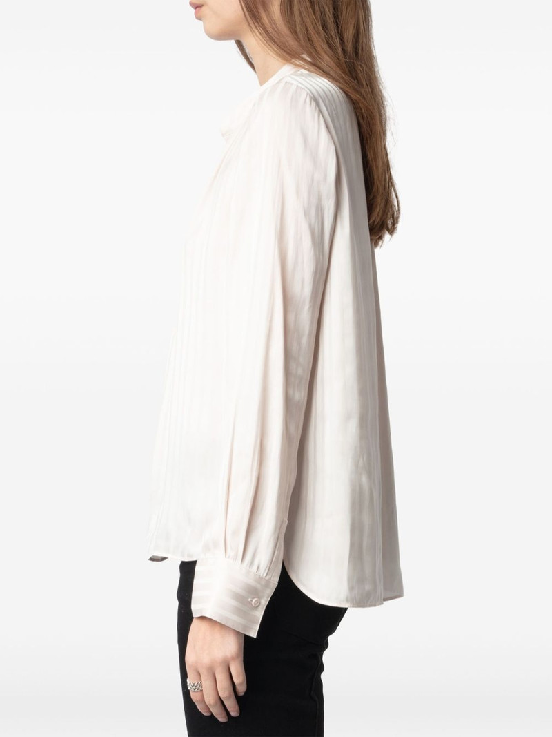 Tink blouse 6