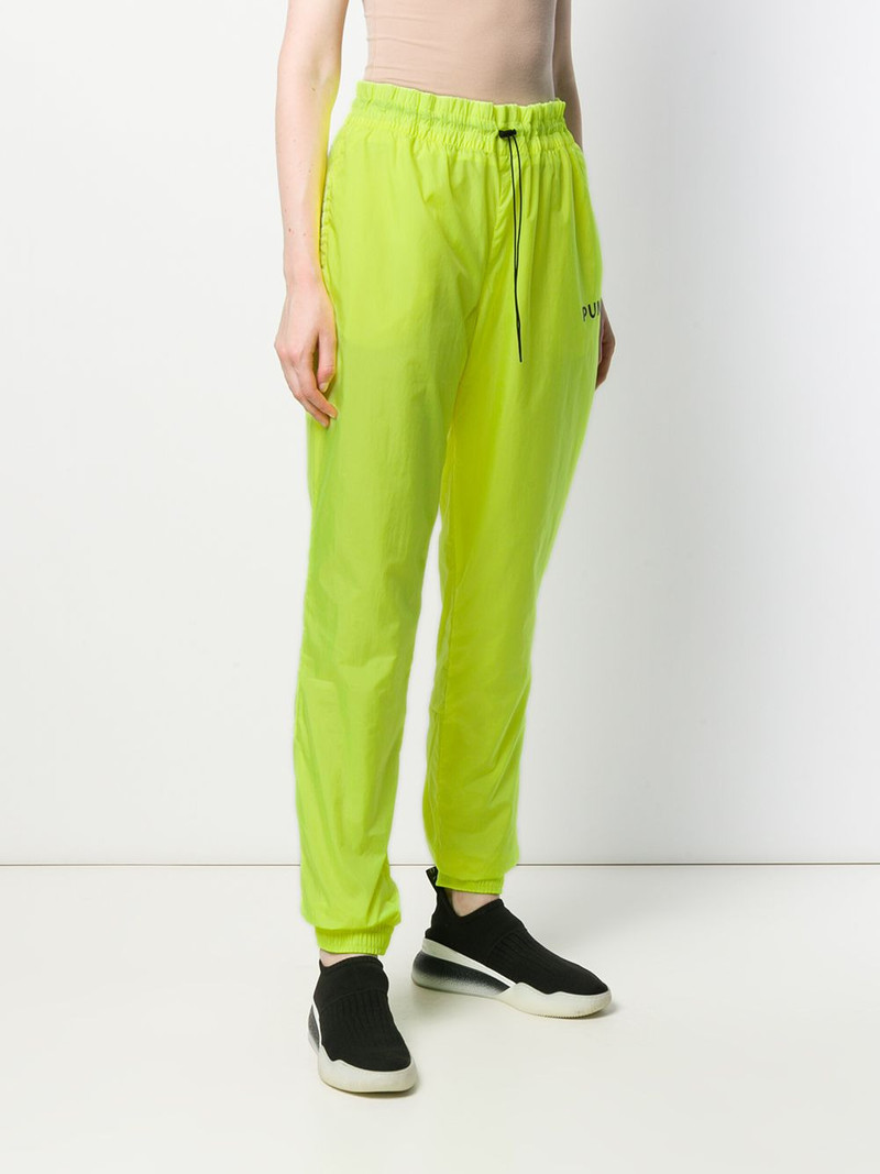 Chase track pants 3