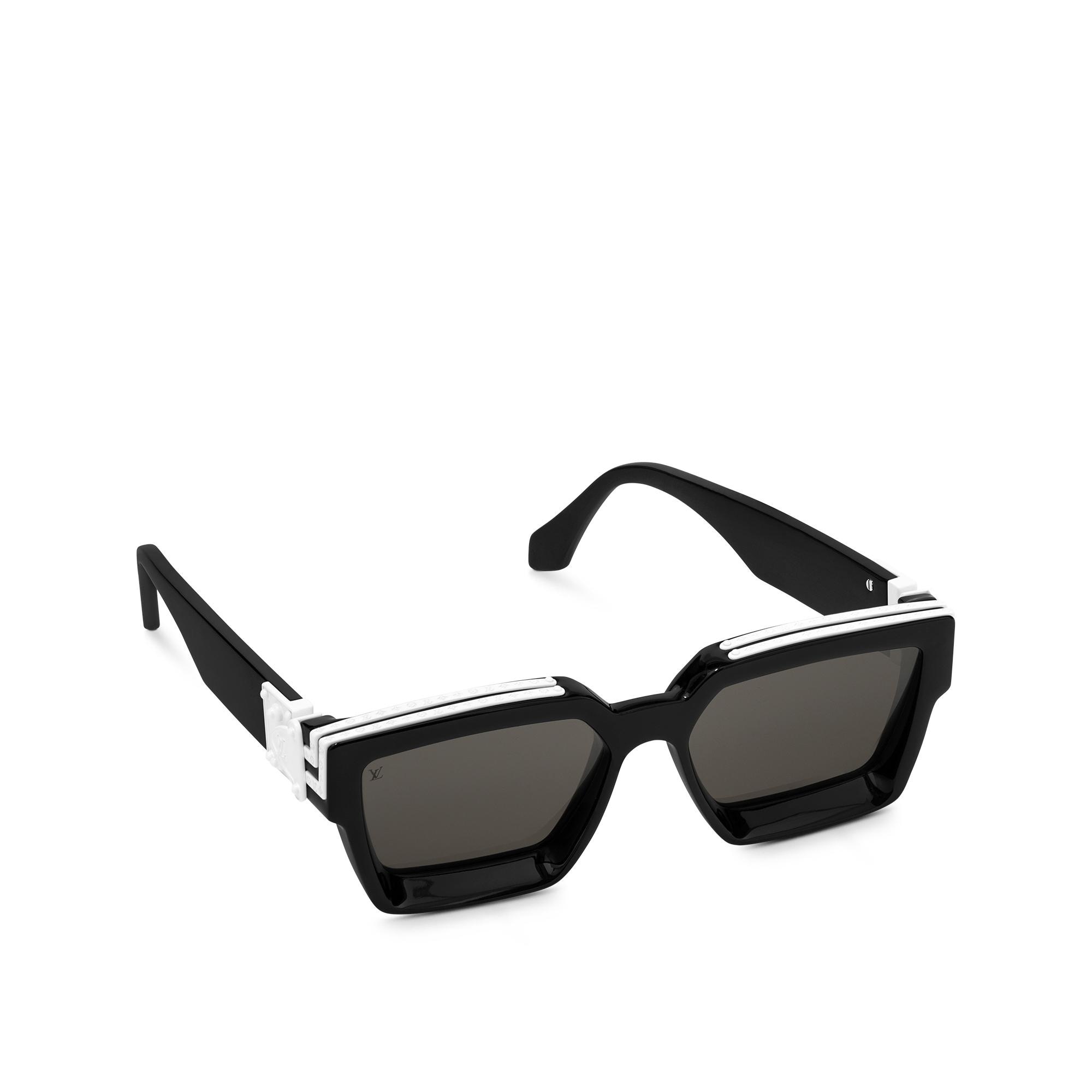 1.1 Millionaires Sunglasses - 1