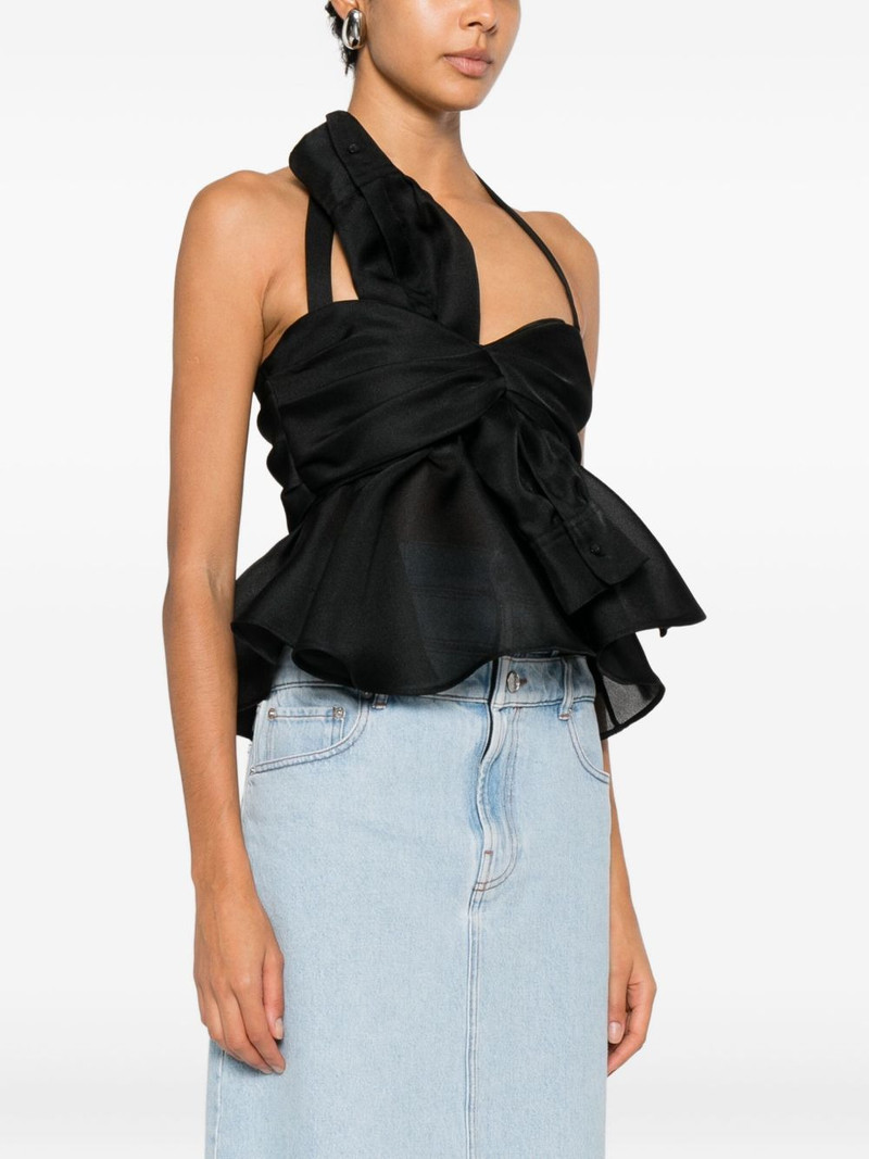 bow-detail top 3