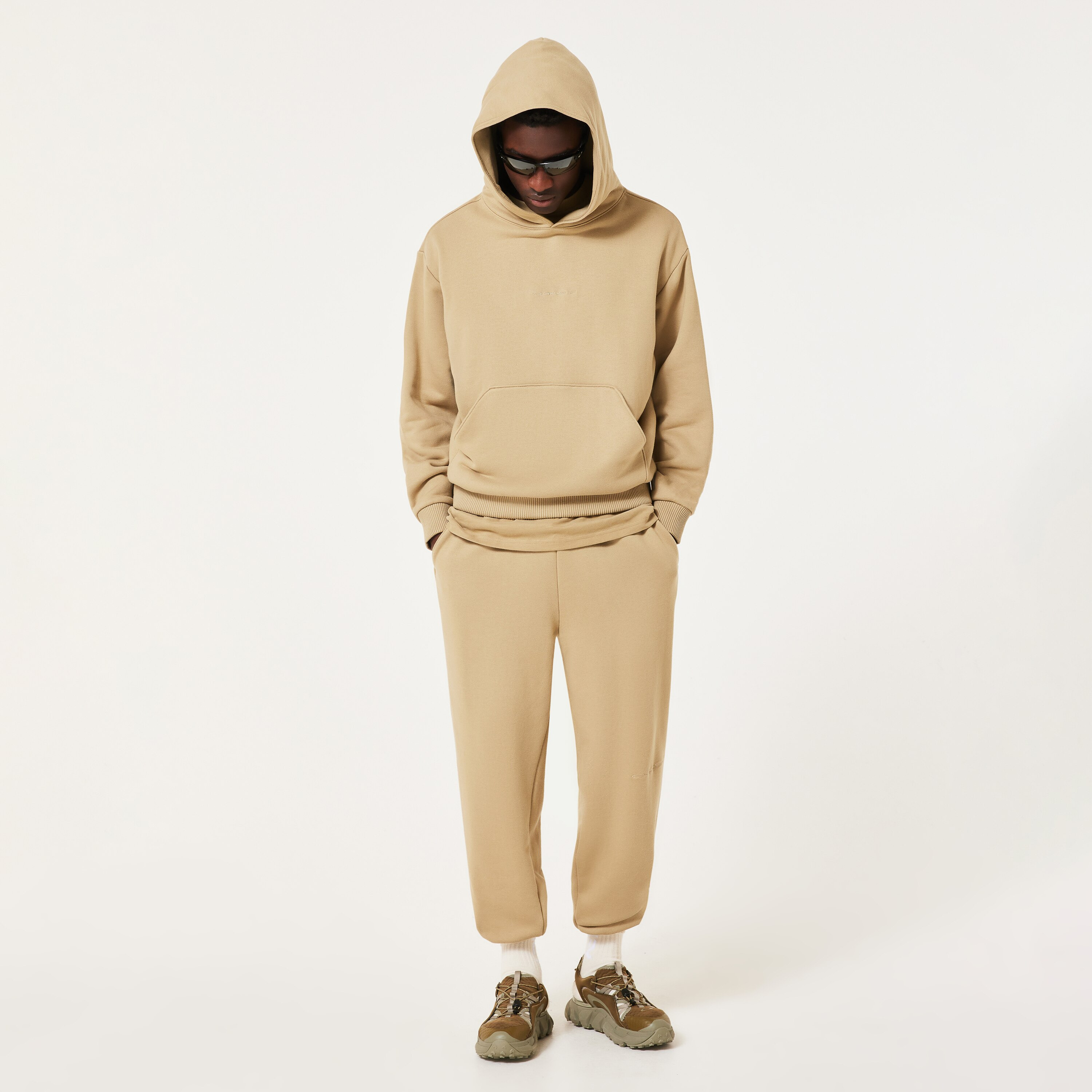 Soho Sweatpant 3.0 - 7