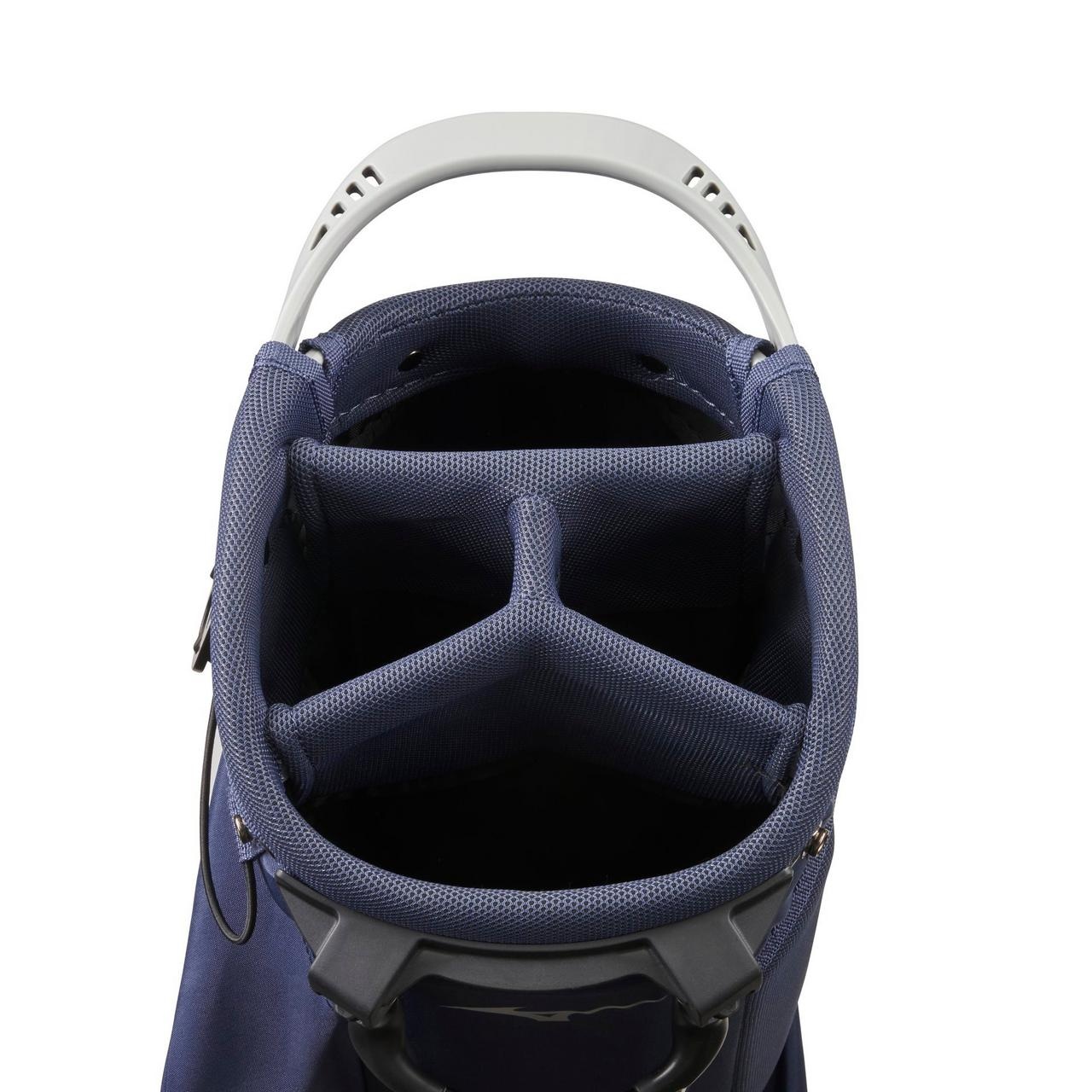 BR-D3 Stand Golf Bag* - 4
