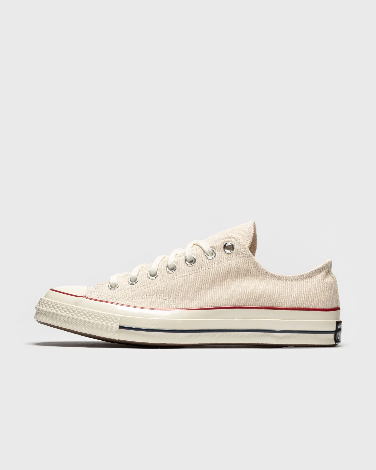 Chuck 70 Classic Low Top - 1