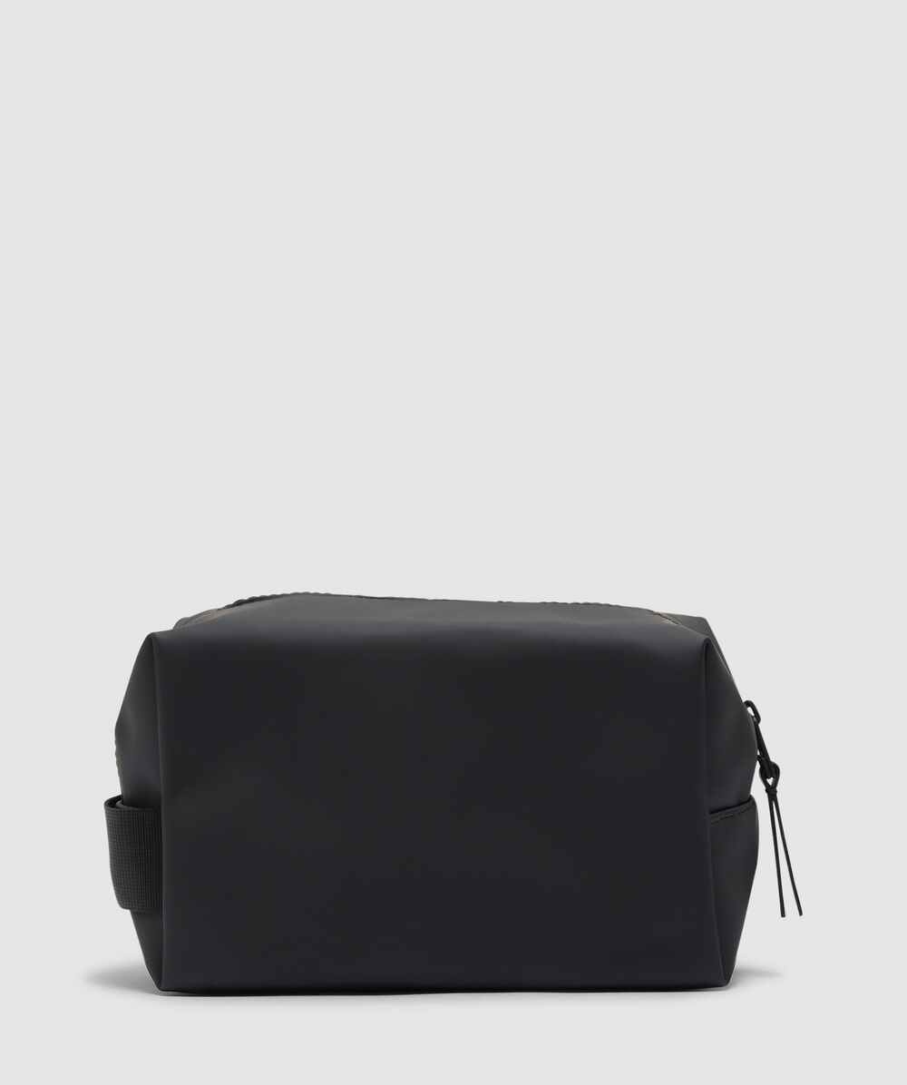 Small wash bag - 2
