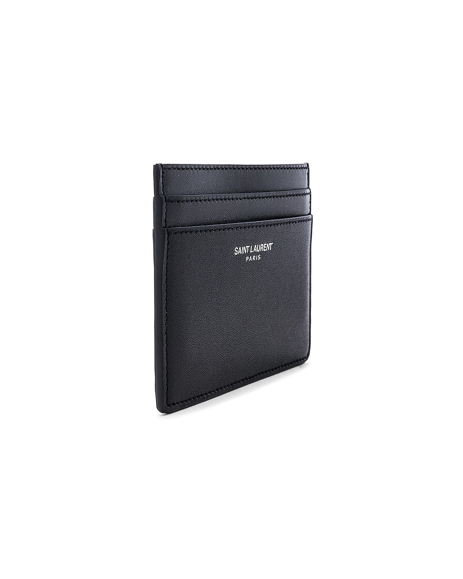 Card Holder - 3