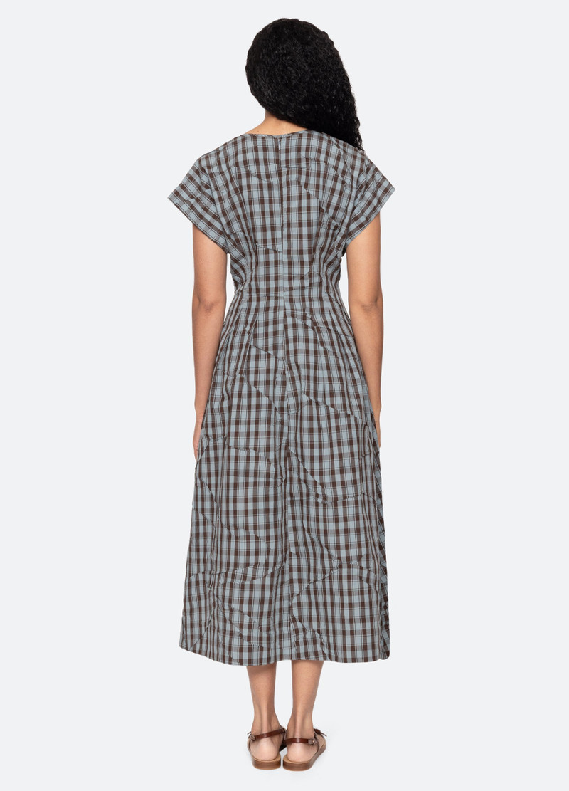 Sea Ophelia Dress outlook