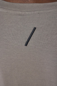 View image 7