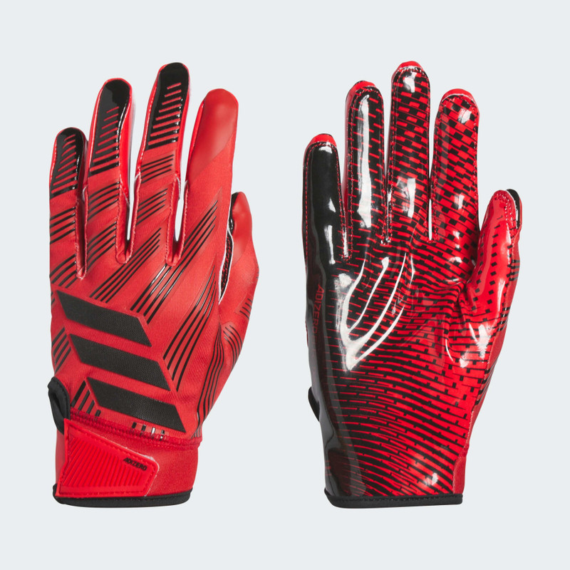 ADIZERO 16 ELECTRIC Gloves 1