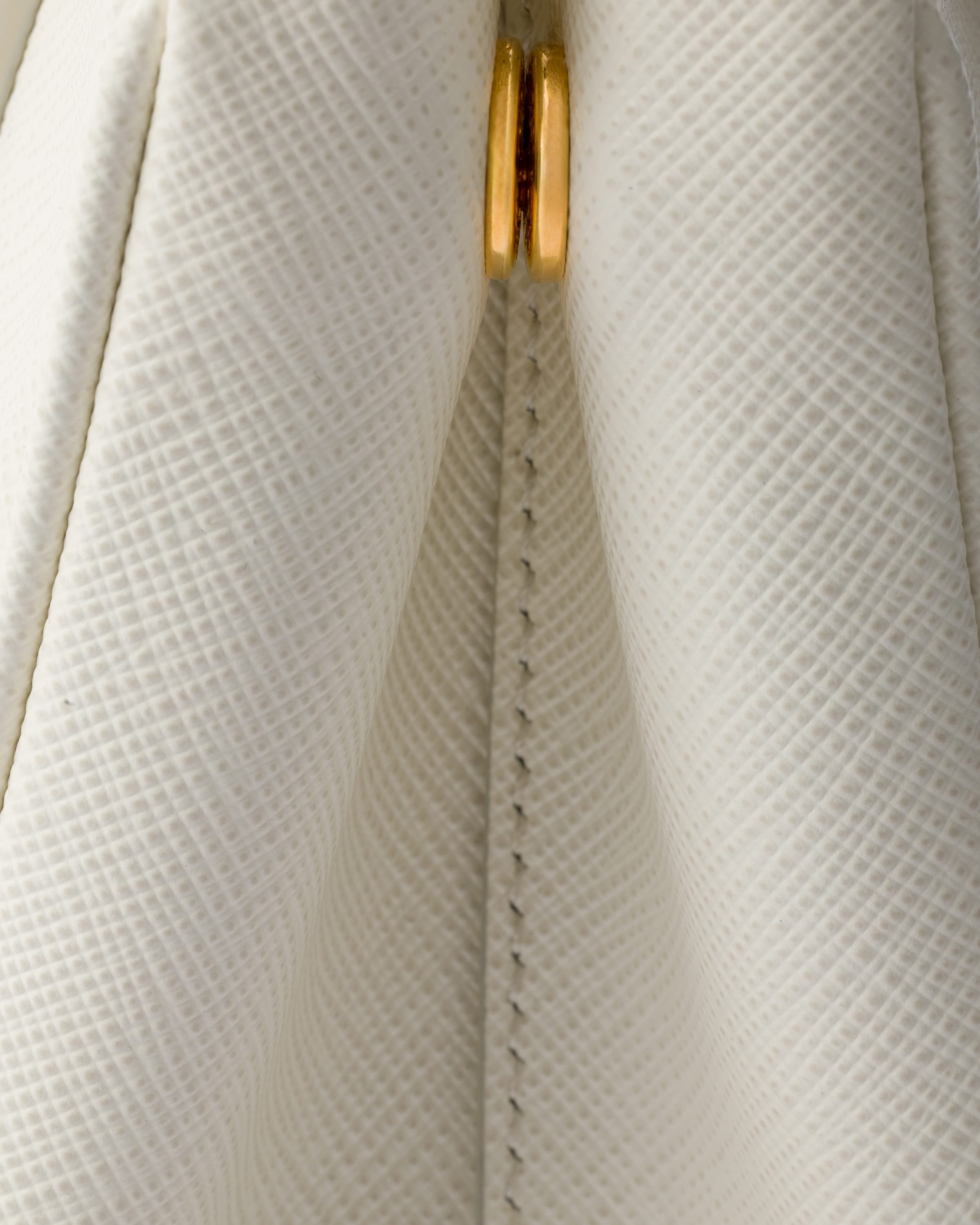 Prada Galleria Saffiano leather mini bag - 6