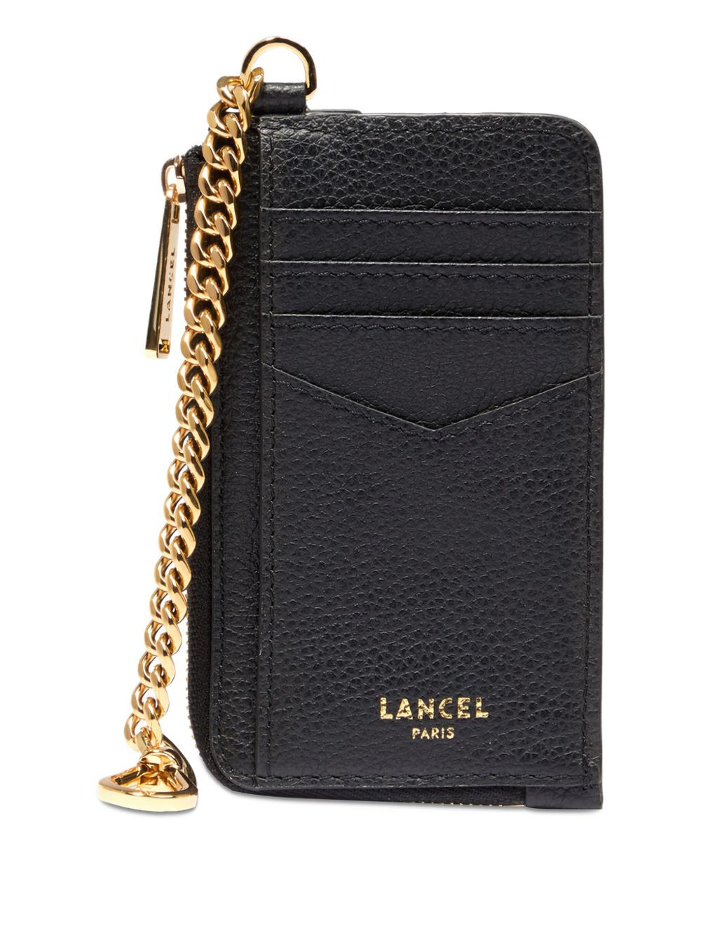 zip cardholder - 3