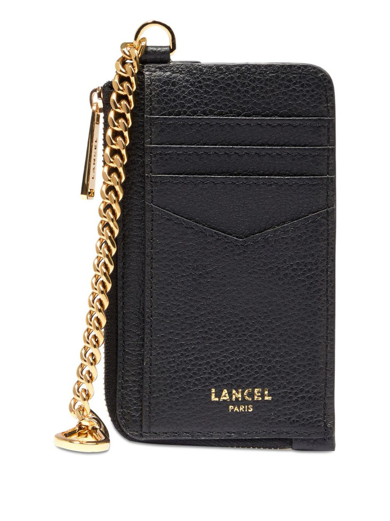 zip cardholder 3