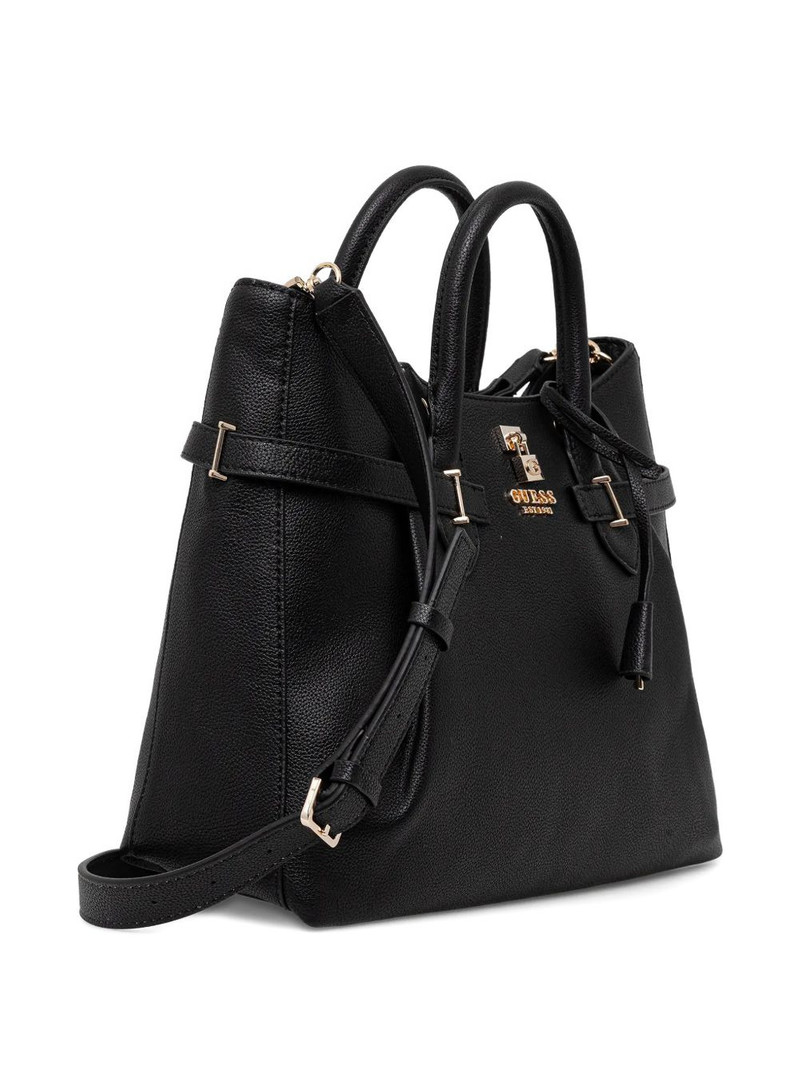 GUESS USA Yesba tote bag outlook