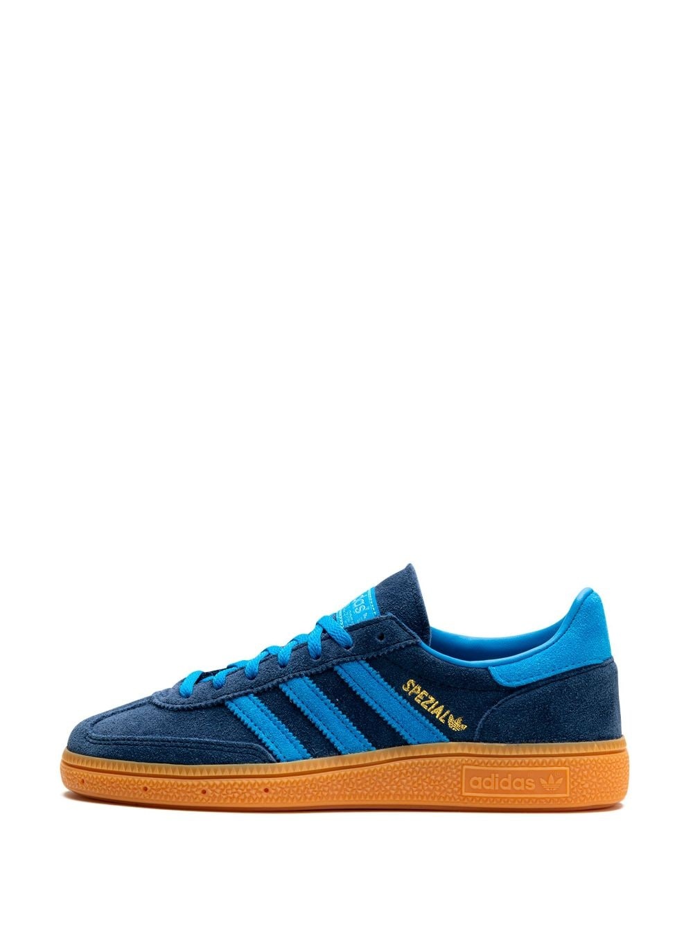 Handball Spezial "Night Indigo" sneakers - 5