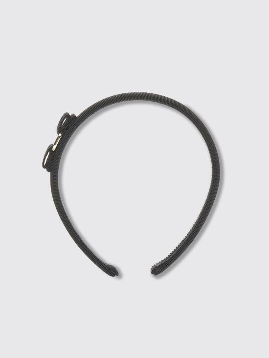 HAIR BAND - 1