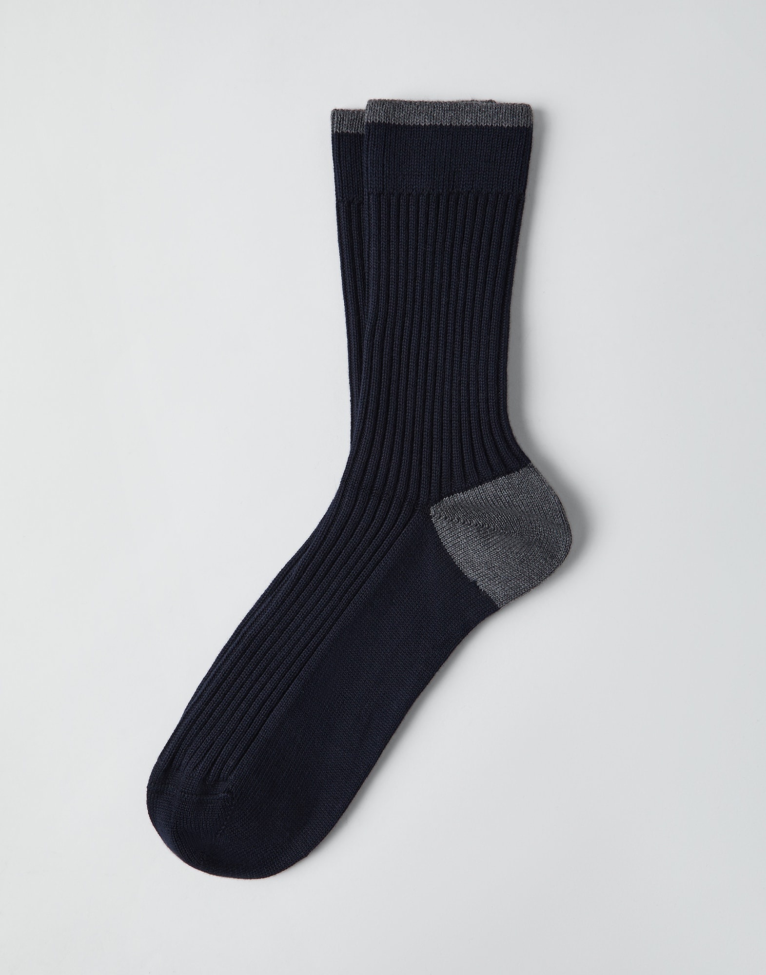 Cotton socks - 1
