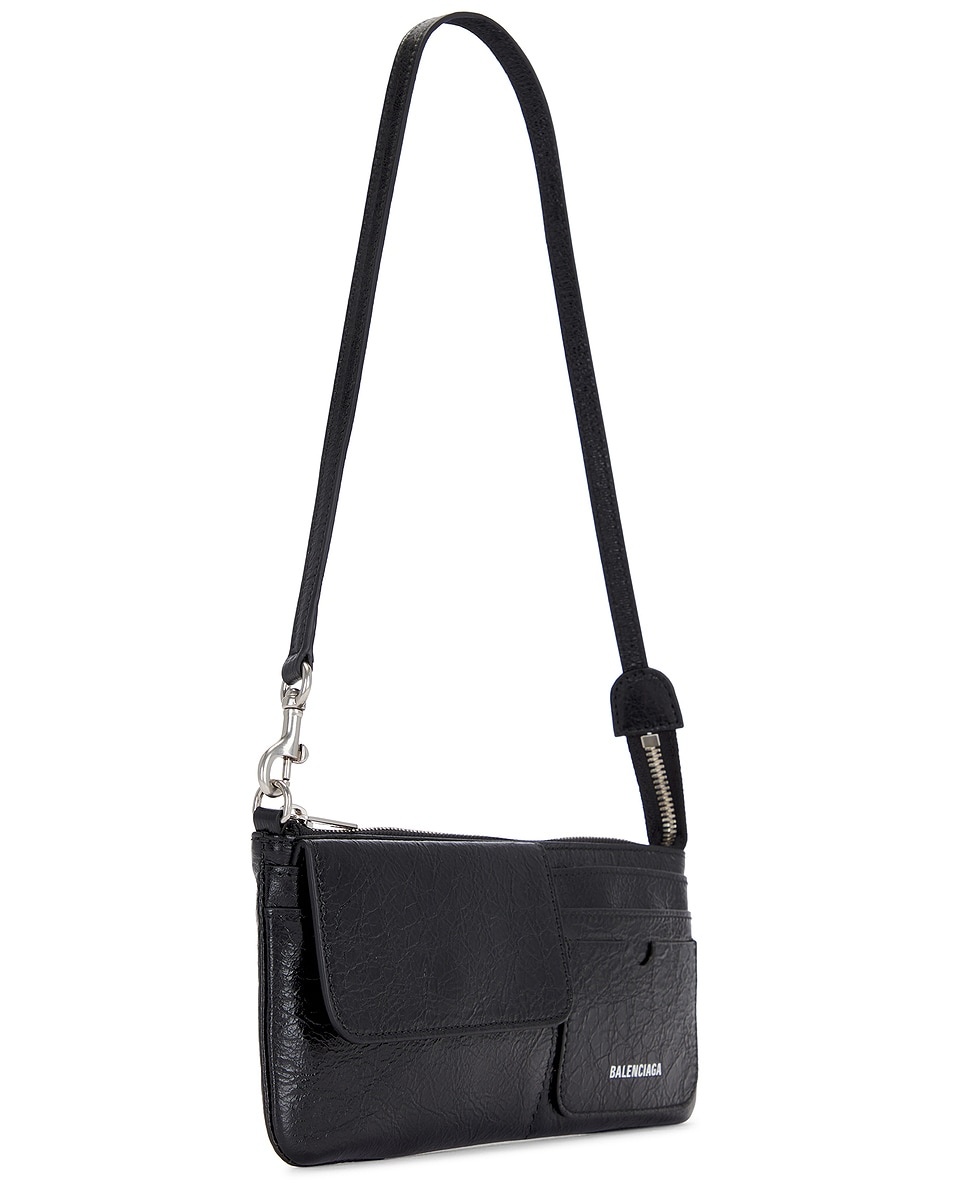 Superbusy Pouch - 4