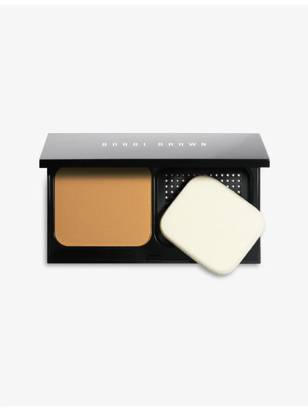 Skin Weightless powder foundation 11g - 1