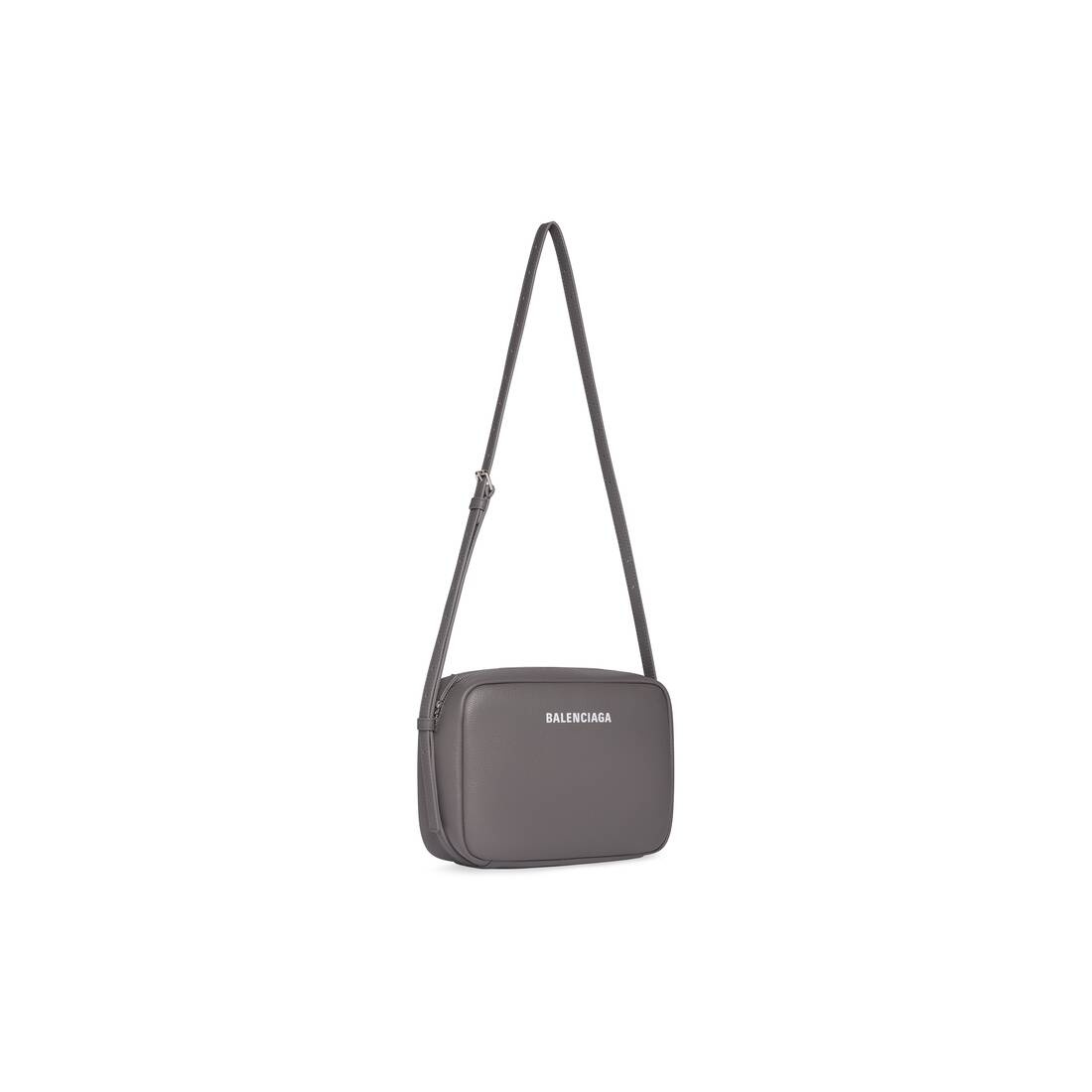 Women's Everyday 2.0 Medium Camera Bag in Dark Grey - 2