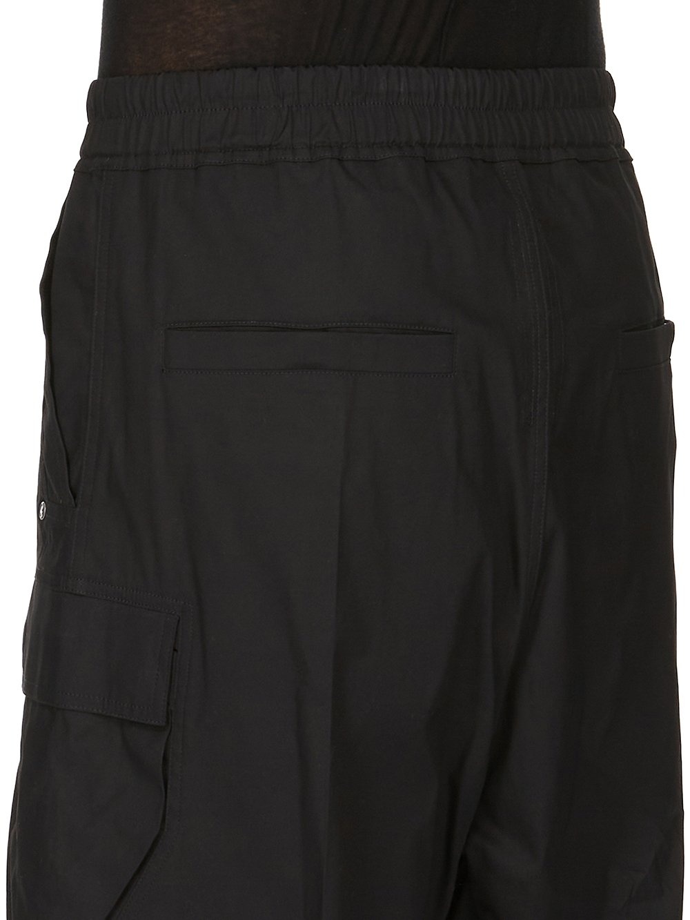 SHORTS - 5