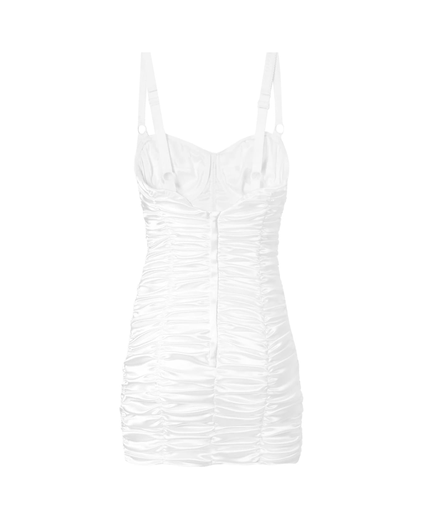 Dress - 2